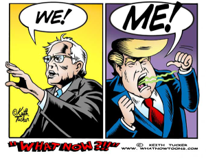 Bernie-vs-Trump-what-now-543-Lg-color-72-dpi