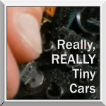 Popcorn--Tiny-Cars