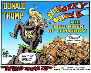 Donald-Trump-Lemmings-what-now-549-Sm-color-720-dpi