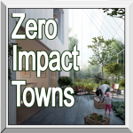 Popcorn--ZeroTowns