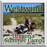 Feature--Westwind2
