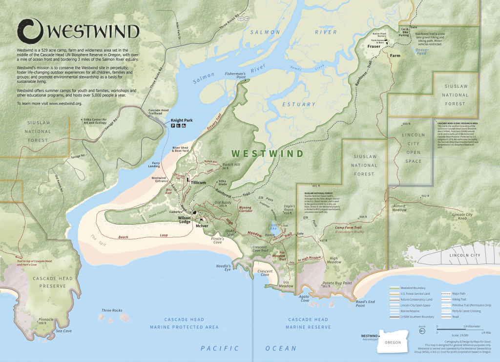 WestwindTrailMap_9_5