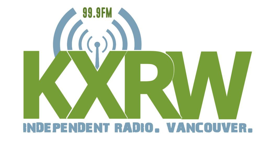 kxrw-radio-1024x545