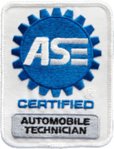 ASE_Certified_Logo