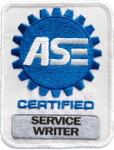 ASE_Service_advisor_patch