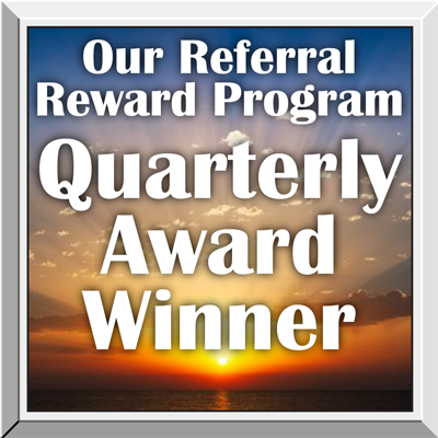 feature-quarterly-award