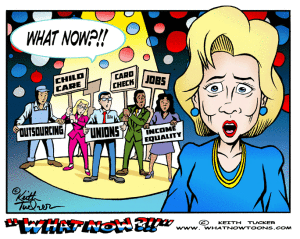 hillary-lost-what-now-554-sm-color-150-c-copy
