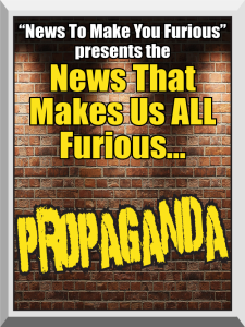 furious-header-propaganda
