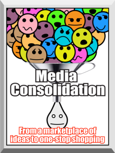 furious-media-consolidation
