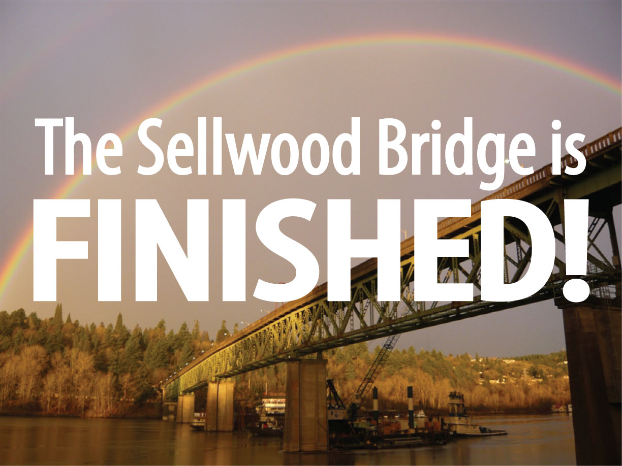 bridge-finished-w-old