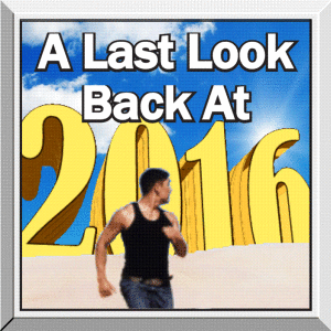 Feature- 2016 Lookback