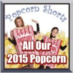 Popcorn 2015