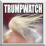 Trumpwatch v7