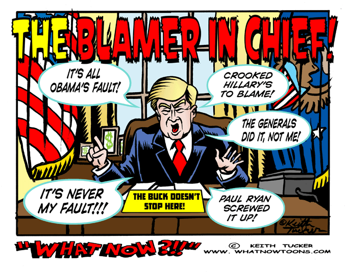 Trump-blamer-in-chief-what-now-566-sm-color-72-dpi-
