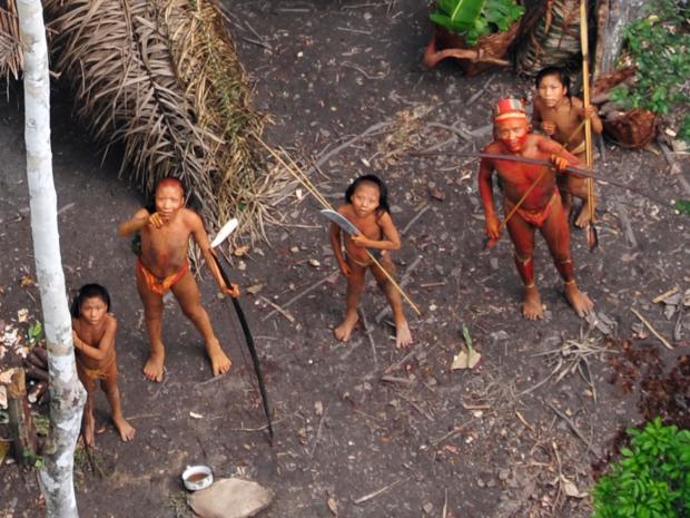 amazon-tribe-main