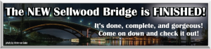 bridge-finished-header-768x180