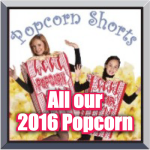 Popcorn--2016 popcorn