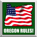 Popcorn- Oregon rules