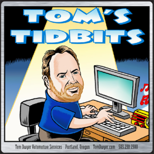 2018 Tom Tidbit Button small