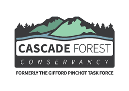 CasForConserv logo