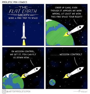 Flat-Earth-Funny-Memes15-5b33789418883__700