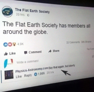 flat-earth-funny-memes-12-5b323dd23e9cb__700