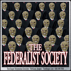 Feature- Fed Soc